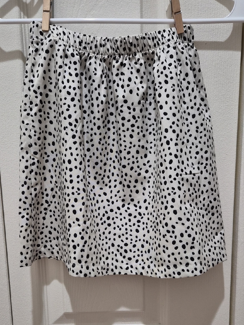 Girls Spring Bundle - Picture 11 of 15